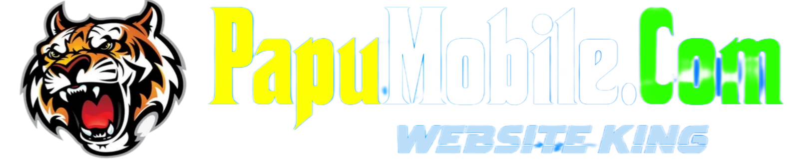PapuMobile.Com